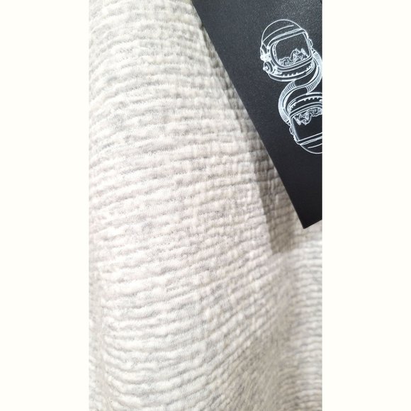 The Fifth Label Skirt – Size XS - Picture 4 of 5